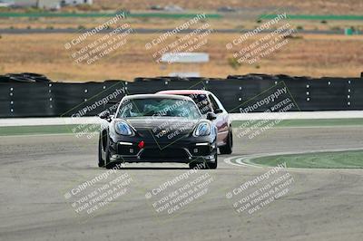 media/Sep-27-2025-Speed Ventures (Sat) [[6606706ef0]]/Red group/Turn 6/